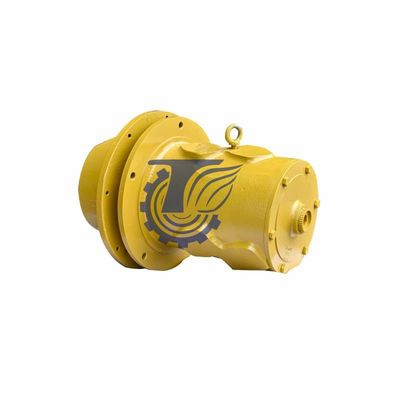 295-9595 2959606 295-9595 349-4075 CA2959595 untuk CAT 374D 374F 390D 390F Excavator Parts Hidraulik Swivel GP Joint aftermarket asli