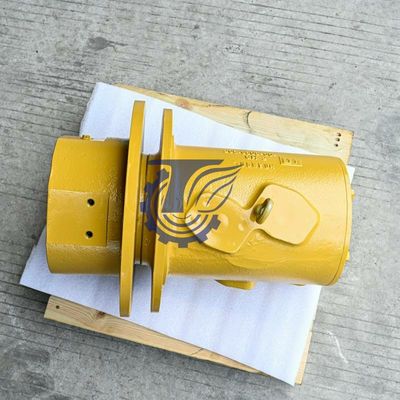 295-9595 2959606 295-9595 349-4075 CA2959595 untuk CAT 374D 374F 390D 390F Excavator Parts Hidraulik Swivel GP Joint aftermarket asli