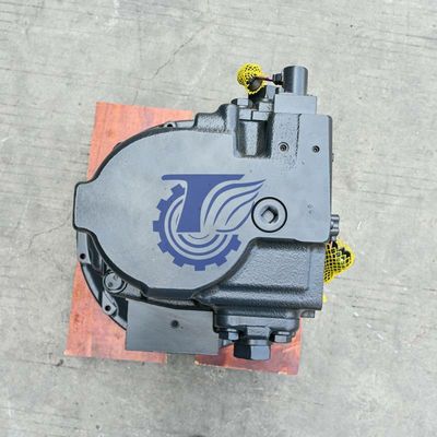 708-2G-00620 708-2G-01620 708-2G-04960 Untuk Komatsu PC210-10MO PC215-10MO Excavator parts Hydraulic Pump MAIN PUMP PISTON PUMP Aftermarket Asli