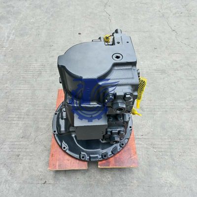 708-2G-00620 708-2G-01620 708-2G-04960 Untuk Komatsu PC210-10MO PC215-10MO Excavator parts Hydraulic Pump MAIN PUMP PISTON PUMP Aftermarket Asli