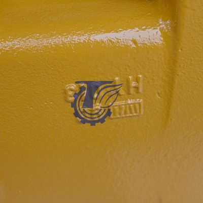 135-8863 0R8507 1358863 CA1358863 Untuk CAT 375 375L 5080 EXCAVATOR PARTS Pompa hidraulik Pompa piston Pompa utama Pompa Assy Pump Assembly Pompa GP-PISTON Pasang pasar asli