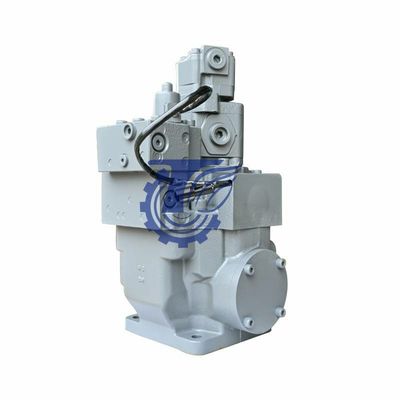 4389179 4433038 Untuk HITACHI EX75UR-3 Bagian Excavator AP2D36LV1RS6-955-0 Pompa Piston Hidraulik Pompa Hidraulik Pompa Utama Pompa PEMPEMPEMPEMPEMPEMPEMPEMPEMPEMPEMPEMPEMPEMPEMPEMPEMPEMPEMPEMPEMPEMPEMPEMPEMPEMPEMPEMPEMPEMPEMPEMPEMPEMPEMPEMPEMPEMPEMPEMPEMPEMPEMPEMPEMPEMPEMPEMPEMPEMPEMPEMPEMPEMPEMPEMPEMPEMPEMPEMPEMPEMPEMPEMPEMPEMPEMPEMPEMPEMPEMPEMPEMPEMPEMPEMPEMPEMPEMPEMPEMPEMPEMPEMPEMPEMPEMPEMPEMPEMPEMPEMPEMPEMPEMPEMPEMPEMPEMPEMPEMPEMP