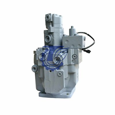 4389179 4433038 Untuk HITACHI EX75UR-3 Bagian Excavator AP2D36LV1RS6-955-0 Pompa Piston Hidraulik Pompa Hidraulik Pompa Utama Pompa PEMPEMPEMPEMPEMPEMPEMPEMPEMPEMPEMPEMPEMPEMPEMPEMPEMPEMPEMPEMPEMPEMPEMPEMPEMPEMPEMPEMPEMPEMPEMPEMPEMPEMPEMPEMPEMPEMPEMPEMPEMPEMPEMPEMPEMPEMPEMPEMPEMPEMPEMPEMPEMPEMPEMPEMPEMPEMPEMPEMPEMPEMPEMPEMPEMPEMPEMPEMPEMPEMPEMPEMPEMPEMPEMPEMPEMPEMPEMPEMPEMPEMPEMPEMPEMPEMPEMPEMPEMPEMPEMPEMPEMPEMPEMPEMPEMPEMPEMPEMPEMPEMP