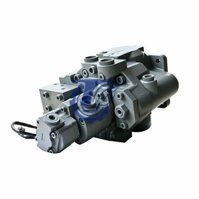 4389179 4433038 Untuk HITACHI EX75UR-3 Bagian Excavator AP2D36LV1RS6-955-0 Pompa Piston Hidraulik Pompa Hidraulik Pompa Utama Pompa PEMPEMPEMPEMPEMPEMPEMPEMPEMPEMPEMPEMPEMPEMPEMPEMPEMPEMPEMPEMPEMPEMPEMPEMPEMPEMPEMPEMPEMPEMPEMPEMPEMPEMPEMPEMPEMPEMPEMPEMPEMPEMPEMPEMPEMPEMPEMPEMPEMPEMPEMPEMPEMPEMPEMPEMPEMPEMPEMPEMPEMPEMPEMPEMPEMPEMPEMPEMPEMPEMPEMPEMPEMPEMPEMPEMPEMPEMPEMPEMPEMPEMPEMPEMPEMPEMPEMPEMPEMPEMPEMPEMPEMPEMPEMPEMPEMPEMPEMPEMPEMPEMP