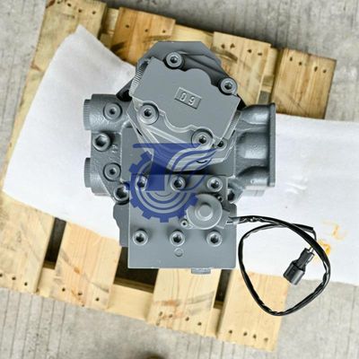 4389179 4433038 Untuk HITACHI EX75UR-3 Bagian Excavator AP2D36LV1RS6-955-0 Pompa Piston Hidraulik Pompa Hidraulik Pompa Utama Pompa PEMPEMPEMPEMPEMPEMPEMPEMPEMPEMPEMPEMPEMPEMPEMPEMPEMPEMPEMPEMPEMPEMPEMPEMPEMPEMPEMPEMPEMPEMPEMPEMPEMPEMPEMPEMPEMPEMPEMPEMPEMPEMPEMPEMPEMPEMPEMPEMPEMPEMPEMPEMPEMPEMPEMPEMPEMPEMPEMPEMPEMPEMPEMPEMPEMPEMPEMPEMPEMPEMPEMPEMPEMPEMPEMPEMPEMPEMPEMPEMPEMPEMPEMPEMPEMPEMPEMPEMPEMPEMPEMPEMPEMPEMPEMPEMPEMPEMPEMPEMPEMPEMP