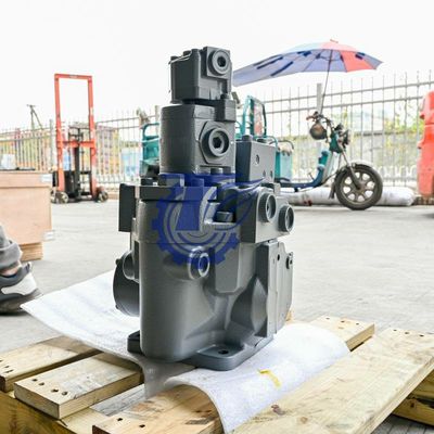 4389179 4433038 Untuk HITACHI EX75UR-3 Bagian Excavator AP2D36LV1RS6-955-0 Pompa Piston Hidraulik Pompa Hidraulik Pompa Utama Pompa PEMPEMPEMPEMPEMPEMPEMPEMPEMPEMPEMPEMPEMPEMPEMPEMPEMPEMPEMPEMPEMPEMPEMPEMPEMPEMPEMPEMPEMPEMPEMPEMPEMPEMPEMPEMPEMPEMPEMPEMPEMPEMPEMPEMPEMPEMPEMPEMPEMPEMPEMPEMPEMPEMPEMPEMPEMPEMPEMPEMPEMPEMPEMPEMPEMPEMPEMPEMPEMPEMPEMPEMPEMPEMPEMPEMPEMPEMPEMPEMPEMPEMPEMPEMPEMPEMPEMPEMPEMPEMPEMPEMPEMPEMPEMPEMPEMPEMPEMPEMPEMPEMP