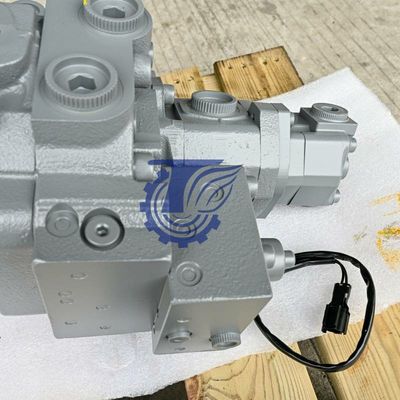 4389179 4433038 Untuk HITACHI EX75UR-3 Bagian Excavator AP2D36LV1RS6-955-0 Pompa Piston Hidraulik Pompa Hidraulik Pompa Utama Pompa PEMPEMPEMPEMPEMPEMPEMPEMPEMPEMPEMPEMPEMPEMPEMPEMPEMPEMPEMPEMPEMPEMPEMPEMPEMPEMPEMPEMPEMPEMPEMPEMPEMPEMPEMPEMPEMPEMPEMPEMPEMPEMPEMPEMPEMPEMPEMPEMPEMPEMPEMPEMPEMPEMPEMPEMPEMPEMPEMPEMPEMPEMPEMPEMPEMPEMPEMPEMPEMPEMPEMPEMPEMPEMPEMPEMPEMPEMPEMPEMPEMPEMPEMPEMPEMPEMPEMPEMPEMPEMPEMPEMPEMPEMPEMPEMPEMPEMPEMPEMPEMPEMP