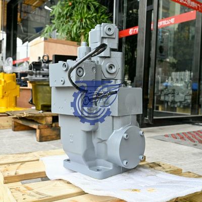 4389179 4433038 Untuk HITACHI EX75UR-3 Bagian Excavator AP2D36LV1RS6-955-0 Pompa Piston Hidraulik Pompa Hidraulik Pompa Utama Pompa PEMPEMPEMPEMPEMPEMPEMPEMPEMPEMPEMPEMPEMPEMPEMPEMPEMPEMPEMPEMPEMPEMPEMPEMPEMPEMPEMPEMPEMPEMPEMPEMPEMPEMPEMPEMPEMPEMPEMPEMPEMPEMPEMPEMPEMPEMPEMPEMPEMPEMPEMPEMPEMPEMPEMPEMPEMPEMPEMPEMPEMPEMPEMPEMPEMPEMPEMPEMPEMPEMPEMPEMPEMPEMPEMPEMPEMPEMPEMPEMPEMPEMPEMPEMPEMPEMPEMPEMPEMPEMPEMPEMPEMPEMPEMPEMPEMPEMPEMPEMPEMPEMP