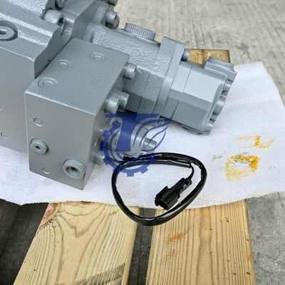 4389179 4433038 Untuk HITACHI EX75UR-3 Bagian Excavator AP2D36LV1RS6-955-0 Pompa Piston Hidraulik Pompa Hidraulik Pompa Utama Pompa PEMPEMPEMPEMPEMPEMPEMPEMPEMPEMPEMPEMPEMPEMPEMPEMPEMPEMPEMPEMPEMPEMPEMPEMPEMPEMPEMPEMPEMPEMPEMPEMPEMPEMPEMPEMPEMPEMPEMPEMPEMPEMPEMPEMPEMPEMPEMPEMPEMPEMPEMPEMPEMPEMPEMPEMPEMPEMPEMPEMPEMPEMPEMPEMPEMPEMPEMPEMPEMPEMPEMPEMPEMPEMPEMPEMPEMPEMPEMPEMPEMPEMPEMPEMPEMPEMPEMPEMPEMPEMPEMPEMPEMPEMPEMPEMPEMPEMPEMPEMPEMPEMP