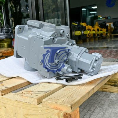 4389179 4433038 Untuk HITACHI EX75UR-3 Bagian Excavator AP2D36LV1RS6-955-0 Pompa Piston Hidraulik Pompa Hidraulik Pompa Utama Pompa PEMPEMPEMPEMPEMPEMPEMPEMPEMPEMPEMPEMPEMPEMPEMPEMPEMPEMPEMPEMPEMPEMPEMPEMPEMPEMPEMPEMPEMPEMPEMPEMPEMPEMPEMPEMPEMPEMPEMPEMPEMPEMPEMPEMPEMPEMPEMPEMPEMPEMPEMPEMPEMPEMPEMPEMPEMPEMPEMPEMPEMPEMPEMPEMPEMPEMPEMPEMPEMPEMPEMPEMPEMPEMPEMPEMPEMPEMPEMPEMPEMPEMPEMPEMPEMPEMPEMPEMPEMPEMPEMPEMPEMPEMPEMPEMPEMPEMPEMPEMPEMPEMP