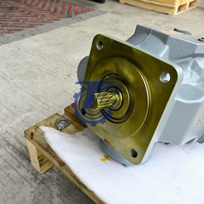 4389179 4433038 Untuk HITACHI EX75UR-3 Bagian Excavator AP2D36LV1RS6-955-0 Pompa Piston Hidraulik Pompa Hidraulik Pompa Utama Pompa PEMPEMPEMPEMPEMPEMPEMPEMPEMPEMPEMPEMPEMPEMPEMPEMPEMPEMPEMPEMPEMPEMPEMPEMPEMPEMPEMPEMPEMPEMPEMPEMPEMPEMPEMPEMPEMPEMPEMPEMPEMPEMPEMPEMPEMPEMPEMPEMPEMPEMPEMPEMPEMPEMPEMPEMPEMPEMPEMPEMPEMPEMPEMPEMPEMPEMPEMPEMPEMPEMPEMPEMPEMPEMPEMPEMPEMPEMPEMPEMPEMPEMPEMPEMPEMPEMPEMPEMPEMPEMPEMPEMPEMPEMPEMPEMPEMPEMPEMPEMPEMPEMP