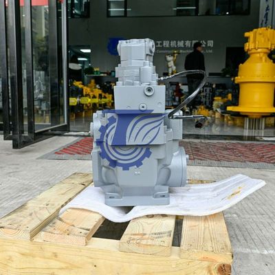 4389179 4433038 Untuk HITACHI EX75UR-3 Bagian Excavator AP2D36LV1RS6-955-0 Pompa Piston Hidraulik Pompa Hidraulik Pompa Utama Pompa PEMPEMPEMPEMPEMPEMPEMPEMPEMPEMPEMPEMPEMPEMPEMPEMPEMPEMPEMPEMPEMPEMPEMPEMPEMPEMPEMPEMPEMPEMPEMPEMPEMPEMPEMPEMPEMPEMPEMPEMPEMPEMPEMPEMPEMPEMPEMPEMPEMPEMPEMPEMPEMPEMPEMPEMPEMPEMPEMPEMPEMPEMPEMPEMPEMPEMPEMPEMPEMPEMPEMPEMPEMPEMPEMPEMPEMPEMPEMPEMPEMPEMPEMPEMPEMPEMPEMPEMPEMPEMPEMPEMPEMPEMPEMPEMPEMPEMPEMPEMPEMPEMP