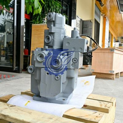 4389179 4433038 Untuk HITACHI EX75UR-3 Bagian Excavator AP2D36LV1RS6-955-0 Pompa Piston Hidraulik Pompa Hidraulik Pompa Utama Pompa PEMPEMPEMPEMPEMPEMPEMPEMPEMPEMPEMPEMPEMPEMPEMPEMPEMPEMPEMPEMPEMPEMPEMPEMPEMPEMPEMPEMPEMPEMPEMPEMPEMPEMPEMPEMPEMPEMPEMPEMPEMPEMPEMPEMPEMPEMPEMPEMPEMPEMPEMPEMPEMPEMPEMPEMPEMPEMPEMPEMPEMPEMPEMPEMPEMPEMPEMPEMPEMPEMPEMPEMPEMPEMPEMPEMPEMPEMPEMPEMPEMPEMPEMPEMPEMPEMPEMPEMPEMPEMPEMPEMPEMPEMPEMPEMPEMPEMPEMPEMPEMPEMP