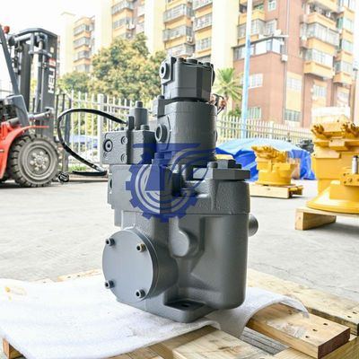 4389179 4433038 Untuk HITACHI EX75UR-3 Bagian Excavator AP2D36LV1RS6-955-0 Pompa Piston Hidraulik Pompa Hidraulik Pompa Utama Pompa PEMPEMPEMPEMPEMPEMPEMPEMPEMPEMPEMPEMPEMPEMPEMPEMPEMPEMPEMPEMPEMPEMPEMPEMPEMPEMPEMPEMPEMPEMPEMPEMPEMPEMPEMPEMPEMPEMPEMPEMPEMPEMPEMPEMPEMPEMPEMPEMPEMPEMPEMPEMPEMPEMPEMPEMPEMPEMPEMPEMPEMPEMPEMPEMPEMPEMPEMPEMPEMPEMPEMPEMPEMPEMPEMPEMPEMPEMPEMPEMPEMPEMPEMPEMPEMPEMPEMPEMPEMPEMPEMPEMPEMPEMPEMPEMPEMPEMPEMPEMPEMPEMP