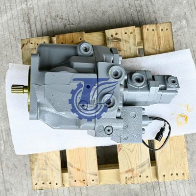 4389179 4433038 Untuk HITACHI EX75UR-3 Bagian Excavator AP2D36LV1RS6-955-0 Pompa Piston Hidraulik Pompa Hidraulik Pompa Utama Pompa PEMPEMPEMPEMPEMPEMPEMPEMPEMPEMPEMPEMPEMPEMPEMPEMPEMPEMPEMPEMPEMPEMPEMPEMPEMPEMPEMPEMPEMPEMPEMPEMPEMPEMPEMPEMPEMPEMPEMPEMPEMPEMPEMPEMPEMPEMPEMPEMPEMPEMPEMPEMPEMPEMPEMPEMPEMPEMPEMPEMPEMPEMPEMPEMPEMPEMPEMPEMPEMPEMPEMPEMPEMPEMPEMPEMPEMPEMPEMPEMPEMPEMPEMPEMPEMPEMPEMPEMPEMPEMPEMPEMPEMPEMPEMPEMPEMPEMPEMPEMPEMPEMP