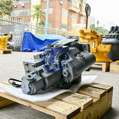 4389179 4433038 Untuk HITACHI EX75UR-3 Bagian Excavator AP2D36LV1RS6-955-0 Pompa Piston Hidraulik Pompa Hidraulik Pompa Utama Pompa PEMPEMPEMPEMPEMPEMPEMPEMPEMPEMPEMPEMPEMPEMPEMPEMPEMPEMPEMPEMPEMPEMPEMPEMPEMPEMPEMPEMPEMPEMPEMPEMPEMPEMPEMPEMPEMPEMPEMPEMPEMPEMPEMPEMPEMPEMPEMPEMPEMPEMPEMPEMPEMPEMPEMPEMPEMPEMPEMPEMPEMPEMPEMPEMPEMPEMPEMPEMPEMPEMPEMPEMPEMPEMPEMPEMPEMPEMPEMPEMPEMPEMPEMPEMPEMPEMPEMPEMPEMPEMPEMPEMPEMPEMPEMPEMPEMPEMPEMPEMPEMPEMP