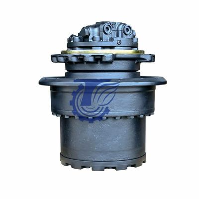 9233692 9261222 9250188 9269199 Untuk Hitachi ZX200-3 ZX210H-3 ZX240-3 ZX240N-3-HCME PARTS EXCAVATOR PARTS PELAWAAN MOTOR AFORMARKET PERJALANAN FINAL AFFERMARKET AFFERMARKET