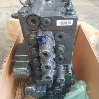 723-21-04200 7232104200 723-29-50601 723-29-50600 Untuk Komatsu PC78MR-6 PC78US-6 PC78UU-6 Excavators PARTS
