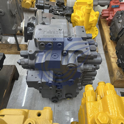 SUMITOMO SH120A5 SH130A5 SH120-5 SH130-5 EXCAVATOR PARTS KYB HYDRAULIC