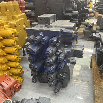 SUMITOMO SH120A5 SH130A5 SH120-5 SH130-5 EXCAVATOR PARTS KYB HYDRAULIC
