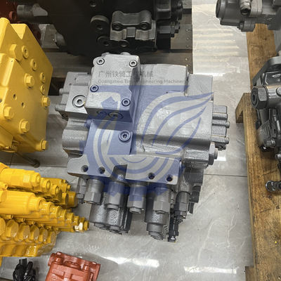 SUMITOMO SH120A5 SH130A5 SH120-5 SH130-5 EXCAVATOR PARTS KYB HYDRAULIC
