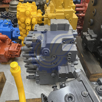 SUMITOMO SH120A5 SH130A5 SH120-5 SH130-5 EXCAVATOR PARTS KYB HYDRAULIC