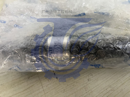 YN22V00035F1 untuk KOBELCO SK210-8 SK260-9 SK350-9 SK350-8 SK170-8 EXCAVATOR PARTS SOLENOID VALVE Overload Relief KAWASAKI KRBP13C-21 /21B40-15/30A