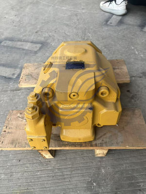 1539624 153-9624 CA1539624 0R1062 untuk CAT 834G 834H 836G 836H 988G 988H Bagian Wheel Loader Industri Pertambangan Pompa GP-PISTON (STEERING) Pasar Pasang Asli