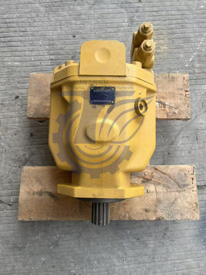 1539624 153-9624 CA1539624 0R1062 untuk CAT 834G 834H 836G 836H 988G 988H Bagian Wheel Loader Industri Pertambangan Pompa GP-PISTON (STEERING) Pasar Pasang Asli