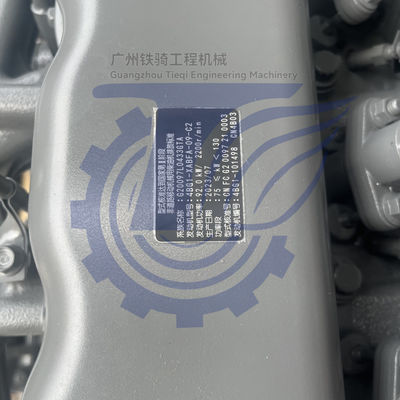 ISUZU 4BG1 MESIN UNTUK HATICHI SANY SUMITOMO XCMG EXCAVATOR ENGINE ENGINE ENGINE ENGINE ENGINE ENGINE ENGINE ORIGINAL REMANUCTURATUTAS
