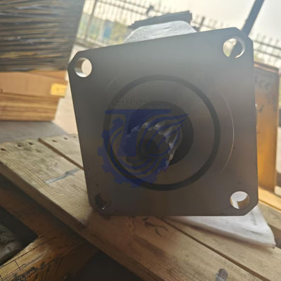 4644884 CA4644884 464-4884 untuk Caterpillar 993K 922K Roda Loader Suku Cadang Pompa Hidraulik Pompa GP-Piston (Kipas Hidraulik) Aftermarket Remanufaktur asli OEM Merek Baru Merek New