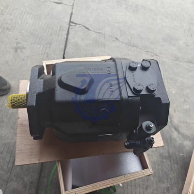 2497016 CA2497016 249-7016 20R0112 untuk Caterpillar 993K Roda Loader Suku Cadang Pompa Hidraulik Pompa GP-Piston (Kipas Hyd, Pendingin Temp STD) Aftermarket Remanufufaktur asli OEM Merek Baru Merek OEM New Brand Brand Remanufacturing OEM