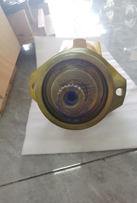 159-7162 CA1597162 1597162 0R4613 1713052 171-3052 untuk Caterpillar D8R D8R II Track-Type Parts Traktor Motor Hidraulik GP-Piston Rotating GP-Motor Aftermarket Remanufaktur Asli OEM Merek New Remanufacing OEM