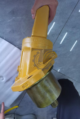 159-7162 CA1597162 1597162 0R4613 1713052 171-3052 untuk Caterpillar D8R D8R II Track-Type Parts Traktor Motor Hidraulik GP-Piston Rotating GP-Motor Aftermarket Remanufaktur Asli OEM Merek New Remanufacing OEM