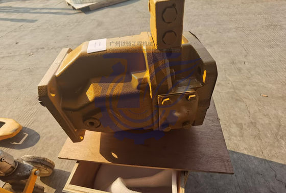 3975303 CA3975303 397-5303 untuk Caterpillar D9T Track Tractor Parts Traktor Pompa Hidraulik GP-Piston (Implement, Depan) Aftermarket Remanufufaktur asli OEM Brand New