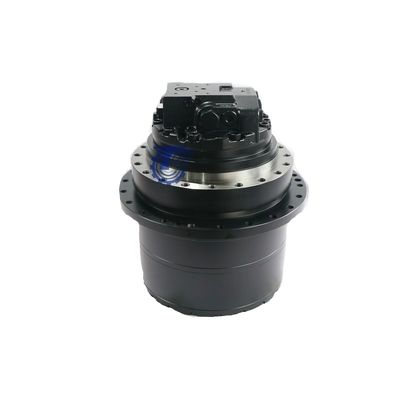 YN15V00037F2 YN15V00037F1 YN15V00037F2R FOR Kobelco SK170-9 SK210DLC-8 SK210-9 200-8 SK210D-8 SK215SRLC EXCAVATOR PARTS TRAVEL ASSEMBLY FINAL DRIVE TRAVEL MOTOR TRAVEL GEARBOX AFTERMARKET ORIGINAL