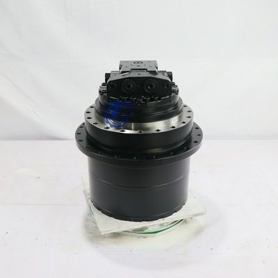 YN15V00037F2 YN15V00037F1 YN15V00037F2R FOR Kobelco SK170-9 SK210DLC-8 SK210-9 200-8 SK210D-8 SK215SRLC EXCAVATOR PARTS TRAVEL ASSEMBLY FINAL DRIVE TRAVEL MOTOR TRAVEL GEARBOX AFTERMARKET ORIGINAL