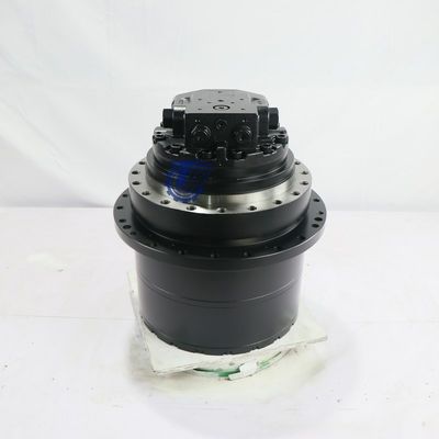 YN15V00037F2 YN15V00037F1 YN15V00037F2R FOR Kobelco SK170-9 SK210DLC-8 SK210-9 200-8 SK210D-8 SK215SRLC EXCAVATOR PARTS TRAVEL ASSEMBLY FINAL DRIVE TRAVEL MOTOR TRAVEL GEARBOX AFTERMARKET ORIGINAL