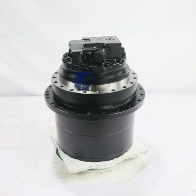 YN15V00037F2 YN15V00037F1 YN15V00037F2R FOR Kobelco SK170-9 SK210DLC-8 SK210-9 200-8 SK210D-8 SK215SRLC EXCAVATOR PARTS TRAVEL ASSEMBLY FINAL DRIVE TRAVEL MOTOR TRAVEL GEARBOX AFTERMARKET ORIGINAL
