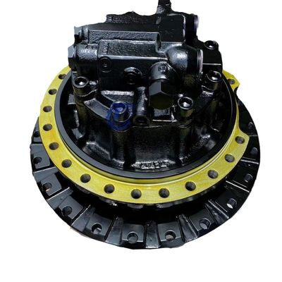 9190221 9190222 9232360 9212584 9195488 9231673 Untuk Hitachi ZX330 ZX350H ZX350K ZX360LC-HHE ZX370MTH PARTS Excavator Part Travel Drive Final Drive Travel Final Travell