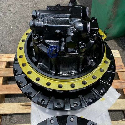 9190221 9190222 9232360 9212584 9195488 9231673 Untuk Hitachi ZX330 ZX350H ZX350K ZX360LC-HHE ZX370MTH PARTS Excavator Part Travel Drive Final Drive Travel Final Travell
