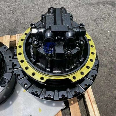 9190221 9190222 9232360 9212584 9195488 9231673 Untuk Hitachi ZX330 ZX350H ZX350K ZX360LC-HHE ZX370MTH PARTS Excavator Part Travel Drive Final Drive Travel Final Travell