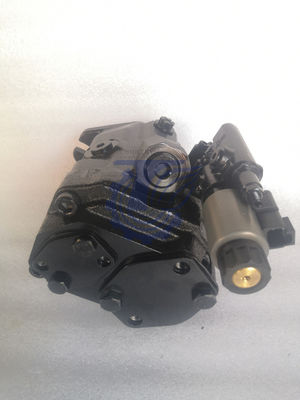 803090997 804014516 Untuk XCMG XE490 XE500 Bagian Excavator Pompa Piston Hidraulik Pompa Hidraulik Pompa FAN Pompa Kopling Pompa CASAPPA MVPD30.45S-0485-PME/MB-V-PEC-2-A-20/245 Pasar Belakang Asli