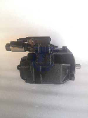 803090997 804014516 Untuk XCMG XE490 XE500 Bagian Excavator Pompa Piston Hidraulik Pompa Hidraulik Pompa FAN Pompa Kopling Pompa CASAPPA MVPD30.45S-0485-PME/MB-V-PEC-2-A-20/245 Pasar Belakang Asli