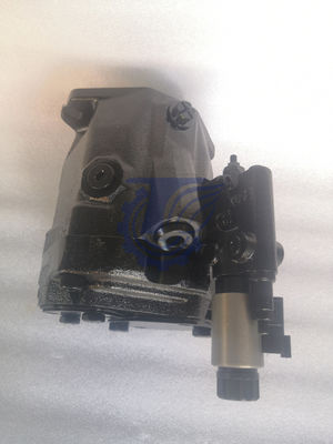 803090997 804014516 Untuk XCMG XE490 XE500 Bagian Excavator Pompa Piston Hidraulik Pompa Hidraulik Pompa FAN Pompa Kopling Pompa CASAPPA MVPD30.45S-0485-PME/MB-V-PEC-2-A-20/245 Pasar Belakang Asli