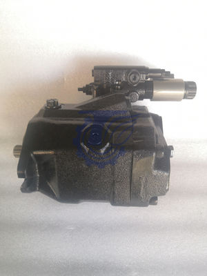 803090997 804014516 Untuk XCMG XE490 XE500 Bagian Excavator Pompa Piston Hidraulik Pompa Hidraulik Pompa FAN Pompa Kopling Pompa CASAPPA MVPD30.45S-0485-PME/MB-V-PEC-2-A-20/245 Pasar Belakang Asli