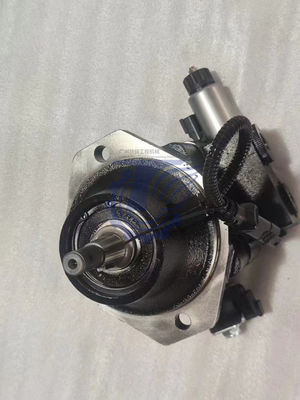 AT468551 Untuk John Deere 640L-II 643L-II 843L-II Kabel Skidder Bagian Motor Hydraulic Penggemar Motor Pasar Belakang Asli