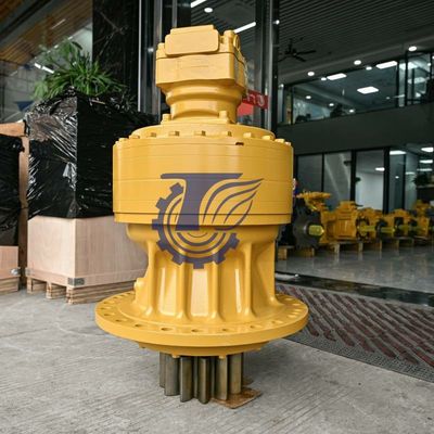 418-7155 296-6253 296-6252 296-6250 470-0474 untuk CAT 349D2 352F 352F 349E 349F EXCAVATOR SIBEL HYDRAULIC MOTOLBOX SWINGBOX SWINCUT REDUKSI SWING SWING SWINCE (REAR) AFORMER AFORMER AFORMER HYDRAULIC HYDRAULIC MOTOR STANBOX HYDRAULIC STANBOX SWINCUT GEARA SWING SWING SWINCE (REAR) AFORLETET AFORMER HYDRAULIC HYDRAULIC HYDRAULIC MOTOR