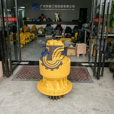 418-7155 296-6253 296-6252 296-6250 470-0474 untuk CAT 349D2 352F 352F 349E 349F EXCAVATOR SIBEL HYDRAULIC MOTOLBOX SWINGBOX SWINCUT REDUKSI SWING SWING SWINCE (REAR) AFORMER AFORMER AFORMER HYDRAULIC HYDRAULIC MOTOR STANBOX HYDRAULIC STANBOX SWINCUT GEARA SWING SWING SWINCE (REAR) AFORLETET AFORMER HYDRAULIC HYDRAULIC HYDRAULIC MOTOR