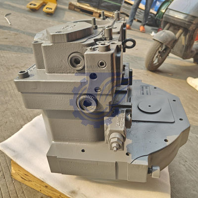 Liebherr 916 Excavator Parts Hidrolik Pompa Piston Pompa Utama Pompa Assy Pompa Pompa Pompa GP-Piston Aftermarket Asli